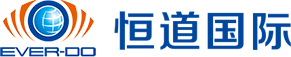 Shanghai Ever-Do International Logistics Co., Ltd.
