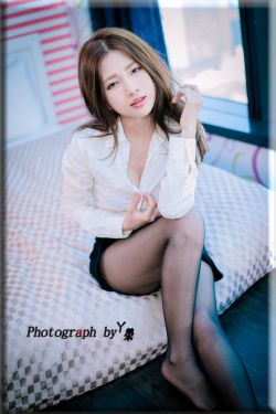 宦妃还朝小说免费阅读