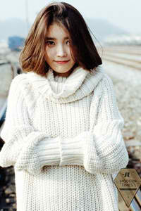 莫斯科行动 豆瓣