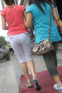 永不瞑目电视剧