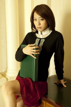 生化危机6免费观看完整版高清