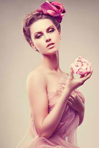 《射雕英雄传李亚鹏版》