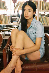 静脉输液操作流程视频