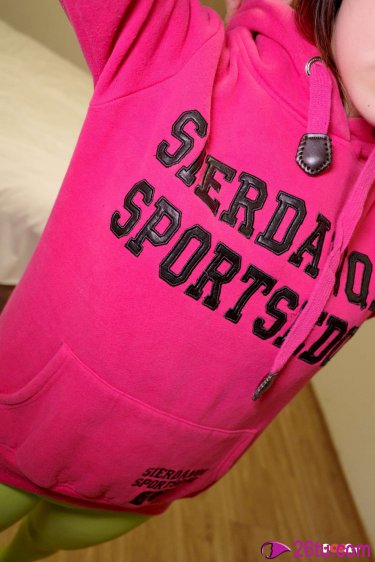 潜行狙击电视剧